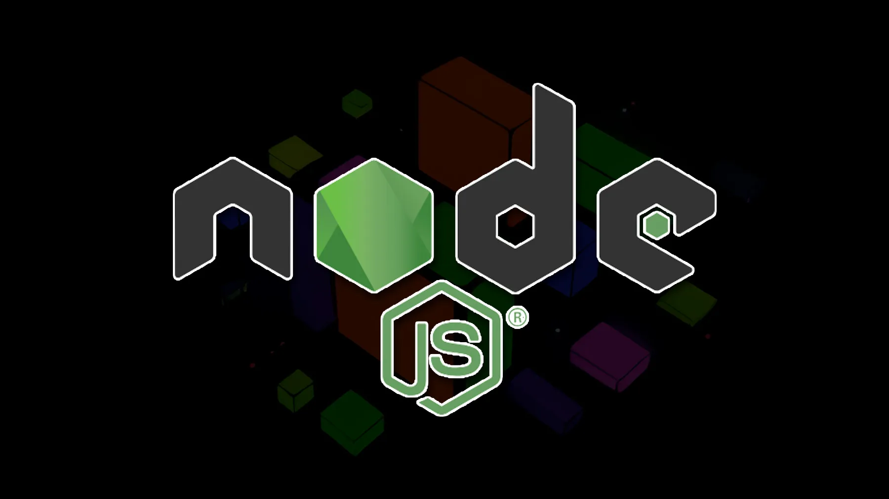 Node.js Bot